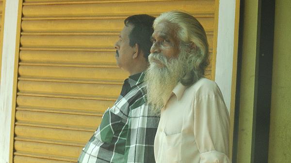 Kannur (503)